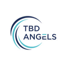 TBD Angels
