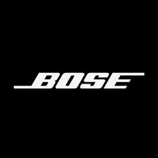 Bose Corporation